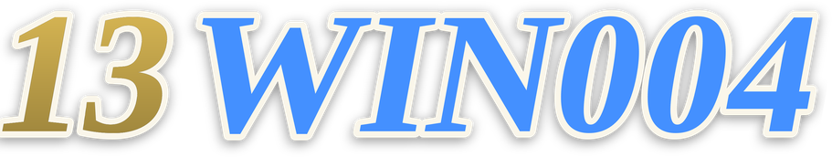 13win004