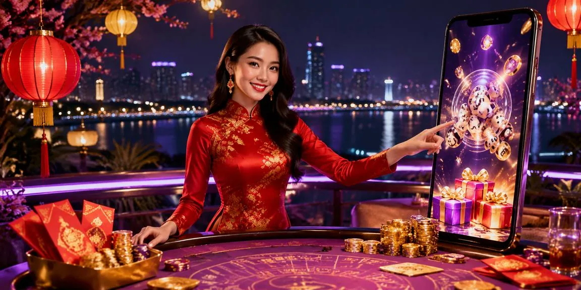 Blackjack Cao Cấp