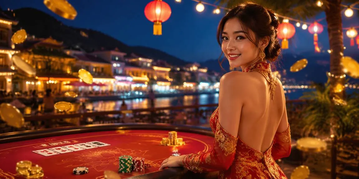 Đá Gà Trực Tiếp