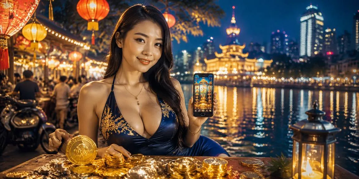 Tài Xỉu Nhanh