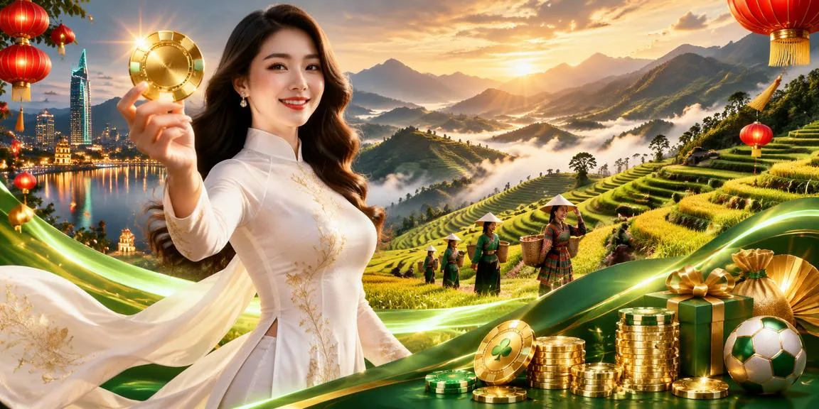 Nổi Bật Casino Trực Tiếp