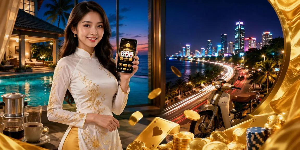Thuật Ngữ
